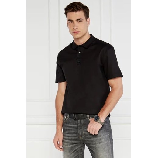 HUGO Polo Deabono M Gomez Fashion Store