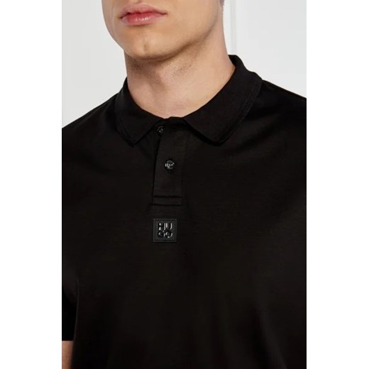 HUGO Polo Deabono XL Gomez Fashion Store