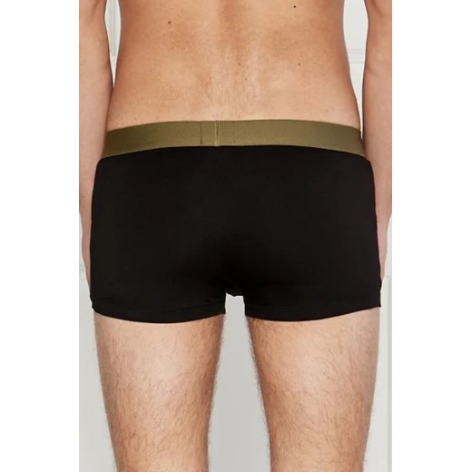 BOSS BLACK Piżama | Regular Fit XL Gomez Fashion Store