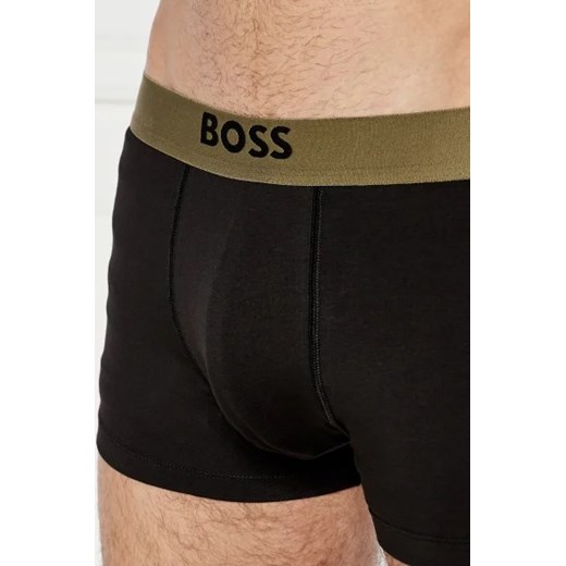 BOSS BLACK Piżama | Regular Fit XL Gomez Fashion Store