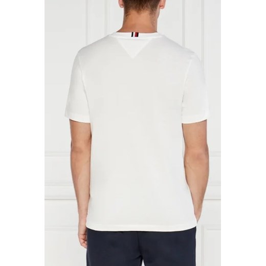 Tommy Hilfiger T-shirt | Regular Fit Tommy Hilfiger L Gomez Fashion Store