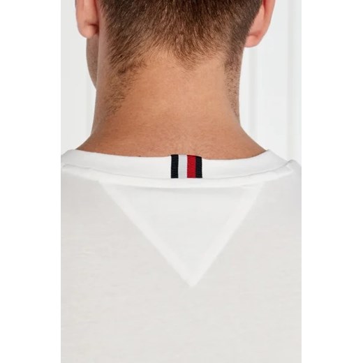 Tommy Hilfiger T-shirt | Regular Fit Tommy Hilfiger XXL Gomez Fashion Store