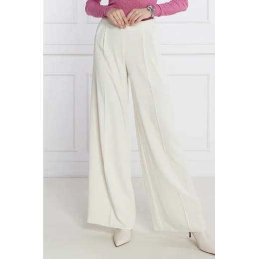 MAX&Co. Spodnie | Loose fit ze sklepu Gomez Fashion Store w kategorii Spodnie damskie - zdjęcie 173410186