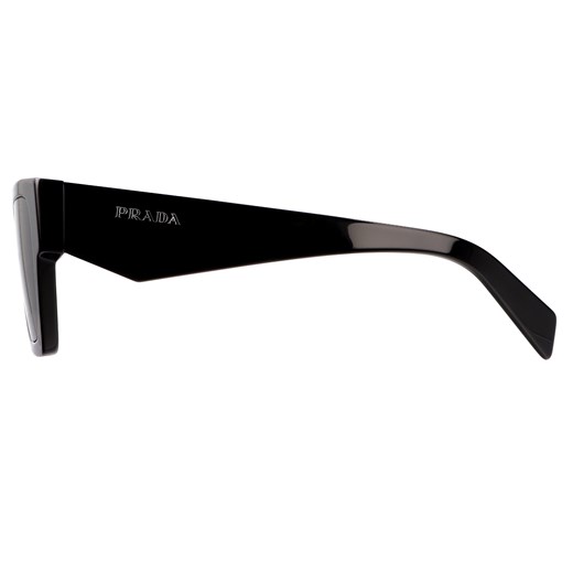 Prada PR A06S 16K0/8Z 50 Okulary przeciwsłoneczne Prada One Size okazja kodano.pl