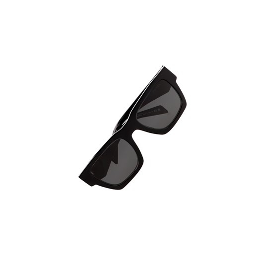 Prada PR A06S 16K0/8Z 50 Okulary przeciwsłoneczne Prada One Size okazja kodano.pl