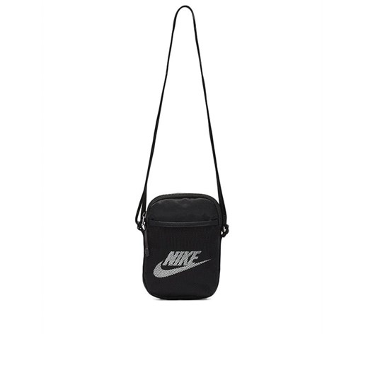 NIKE HERITAGE > BA5871-010 Nike streetstyle24.pl