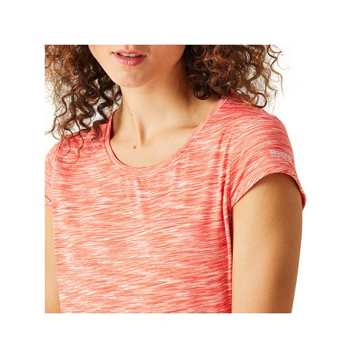 Bluzka damska Regatta 