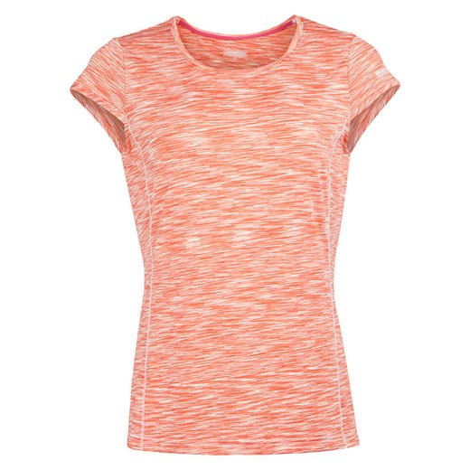 Bluzka damska Regatta 