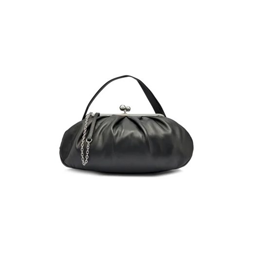 Weekend MaxMara Torebka na ramię Weekend Maxmara One Size Gomez Fashion Store