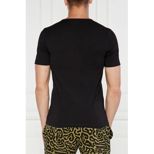 Hugo Bodywear T-shirt 3-pack | Regular Fit S Gomez Fashion Store