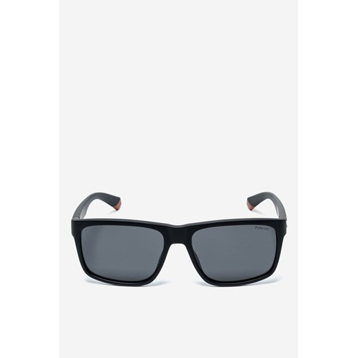 Okulary przeciwsłoneczne Polaroid 