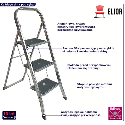 Dom Elior