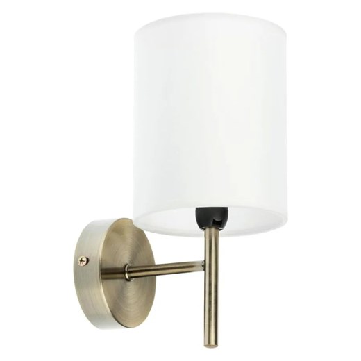 Lampa ścienna Lumes