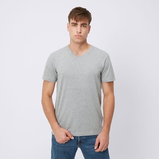 umbro t-shirt teign ul124tsm91003 ze sklepu 50style.pl w kategorii T-shirty męskie - zdjęcie 173426039