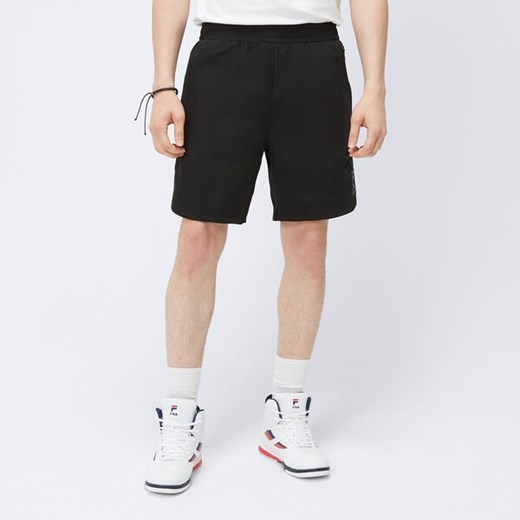 fila szorty rison fi124szm60000 ze sklepu 50style.pl w kategorii Spodenki męskie - zdjęcie 173426068