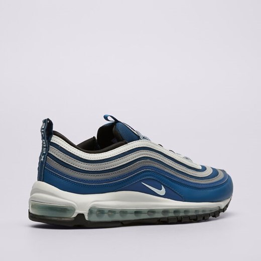 NIKE AIR MAX 97 Nike 43 Sizeer