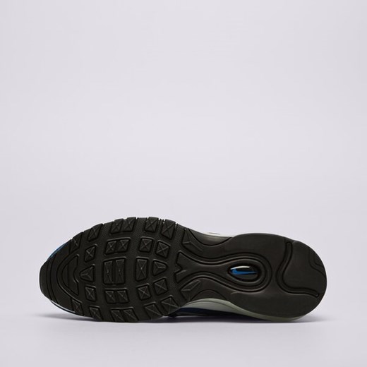 NIKE AIR MAX 97 Nike 45 Sizeer