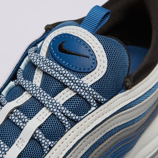 NIKE AIR MAX 97 Nike 43 Sizeer