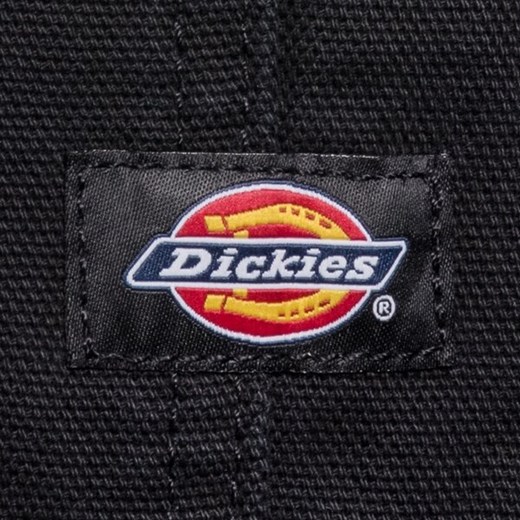 Spodnie damskie Dickies 