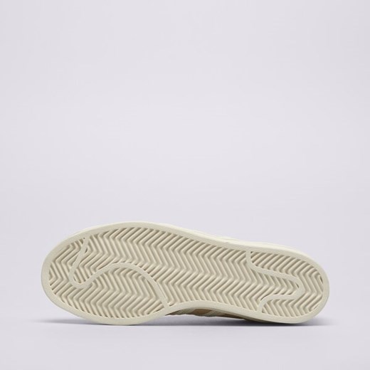 ADIDAS SUPERSTAR W 39 1/3 Sizeer