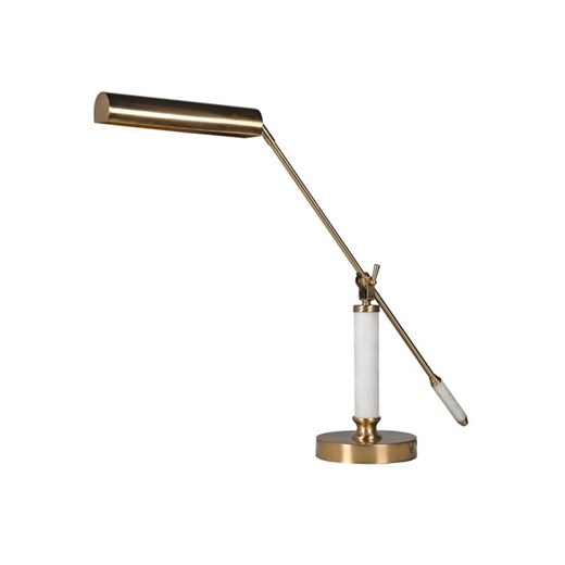 Lampa Decoratore Decoratore 70/cm Modivo Dom