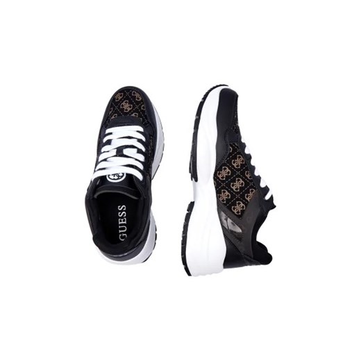 Guess Sneakersy Guess 38 Gomez Fashion Store