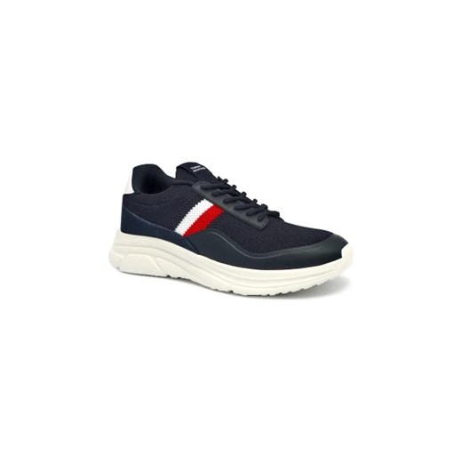 Tommy Hilfiger Sneakersy MODERN RUNNER PREMIUM Tommy Hilfiger 40 Gomez Fashion Store