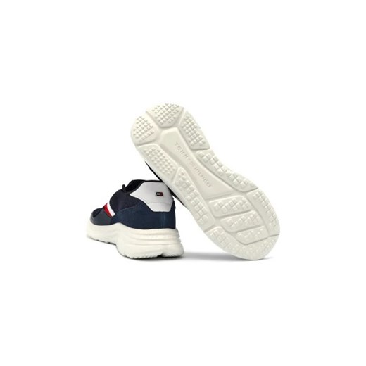 Tommy Hilfiger Sneakersy MODERN RUNNER PREMIUM Tommy Hilfiger 42 Gomez Fashion Store