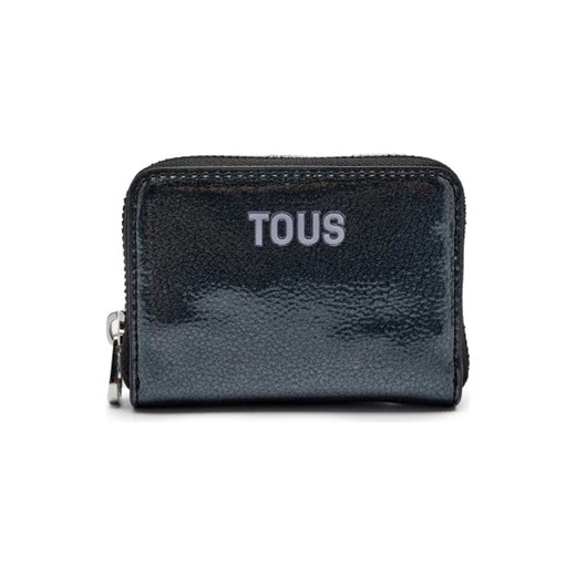 Tous portfel damski