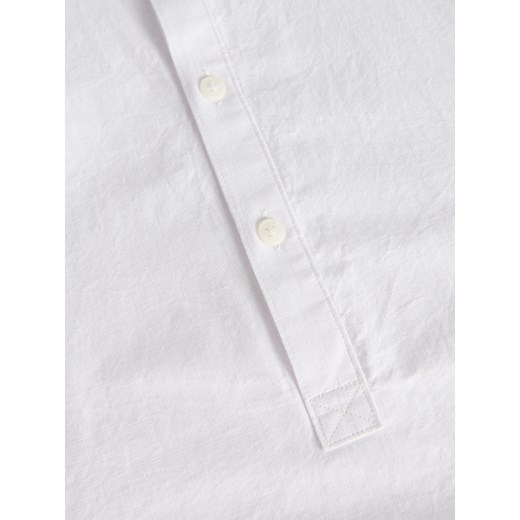 Koszula męska Reserved 