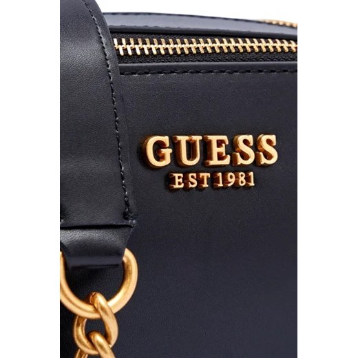 Guess Listonoszka/torebka na ramię SARITA Guess One Size Gomez Fashion Store