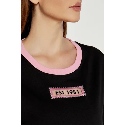GUESS T-shirt | Regular Fit Guess S Gomez Fashion Store