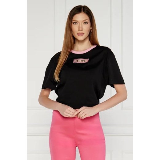 GUESS T-shirt | Regular Fit Guess XXL Gomez Fashion Store