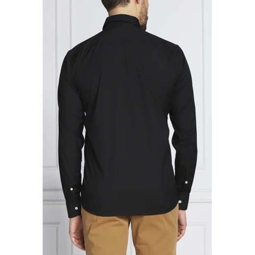 BOSS BLACK Koszula C-HAL-kent-C3 | Casual fit 45 okazja Gomez Fashion Store