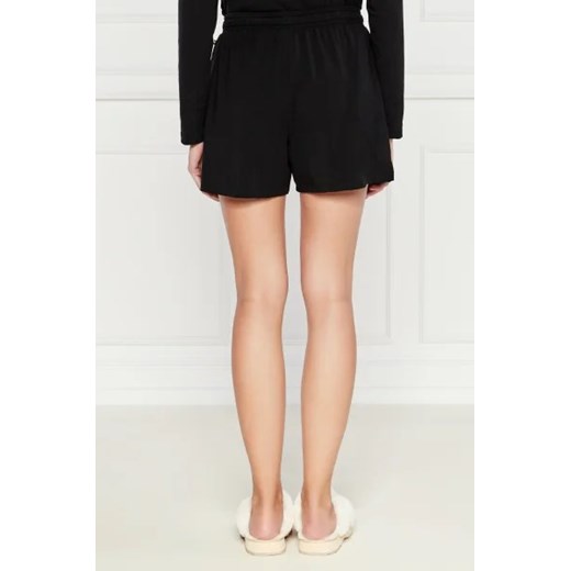 BOSS BLACK Szorty od piżamy | Regular Fit XL Gomez Fashion Store