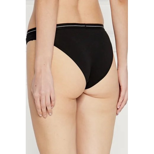 BOSS BLACK Figi 3-pack 3P BRIEF M Gomez Fashion Store