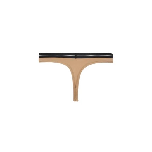 BOSS BLACK Stringi 3-pack 3P THONG L Gomez Fashion Store
