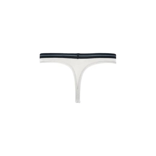 BOSS BLACK Stringi 3-pack 3P THONG S Gomez Fashion Store