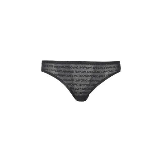 Majtki damskie Emporio Armani
