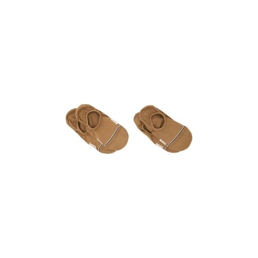 BOSS BLACK Skarpety/stopki 2-pack 35-38 Gomez Fashion Store