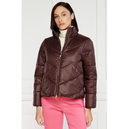 Joop! Kurtka | Regular Fit ze sklepu Gomez Fashion Store w kategorii Kurtki damskie - zdjęcie 173437445