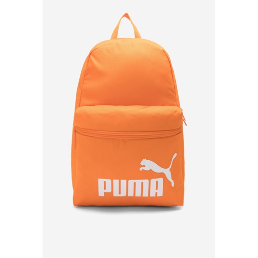 Plecak Puma PHASE 7548730 ze sklepu ccc.eu w kategorii Plecaki - zdjęcie 173441666