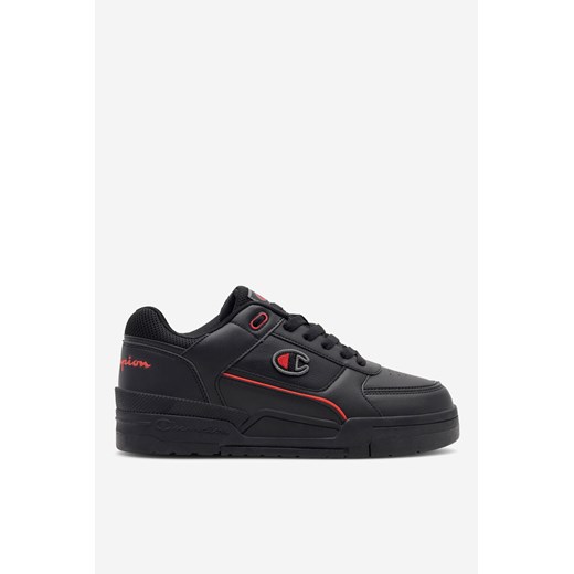 Obuwie sportowe Champion REBOUND HERITAGE LOW VINTAGE MAN S22030-KK011 Champion 45 ccc.eu
