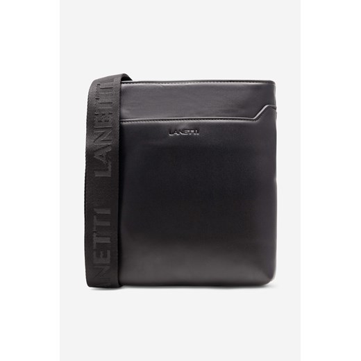 Torba męska Lanetti LAN-KL-021-04R Lanetti One size ccc.eu