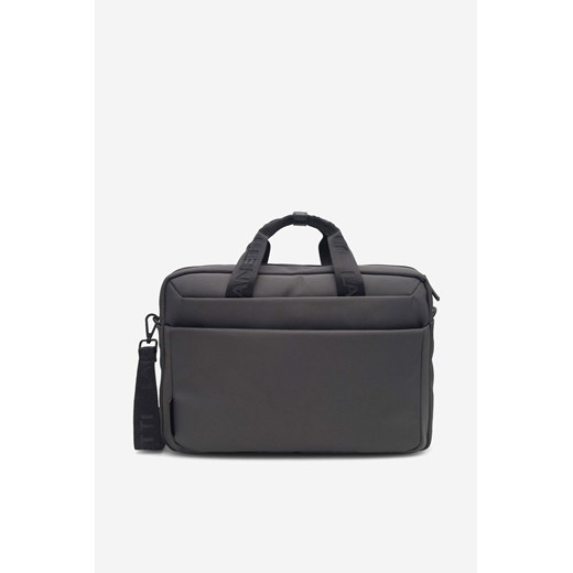 Torba męska Lanetti LAN-KL-019-04L Lanetti One size ccc.eu