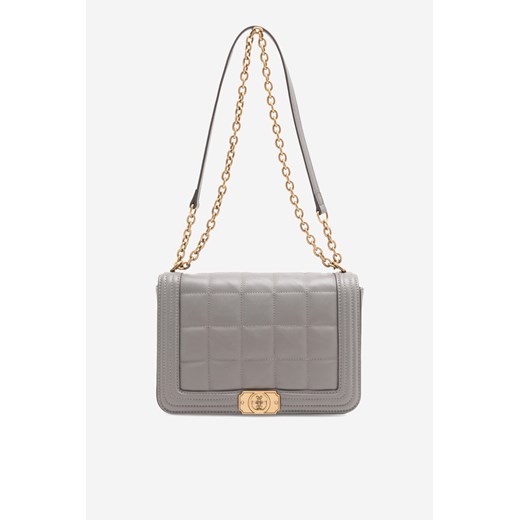 Torebka NINE WEST ADE NBB134121 Nine West One size ccc.eu