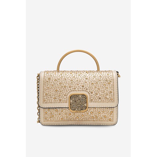 Torebka NINE WEST JETT NBE134978 Nine West One size ccc.eu