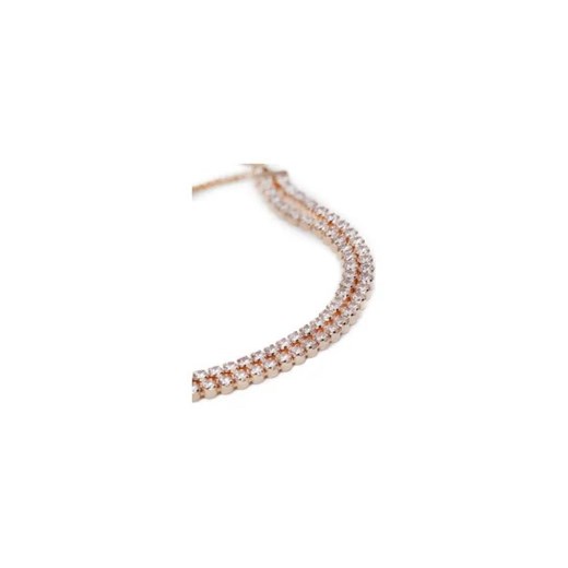 Swarovski Bransoletka SUBTLE Swarovski M Gomez Fashion Store