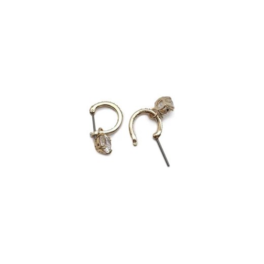 Swarovski Kolczyki Swarovski One Size Gomez Fashion Store