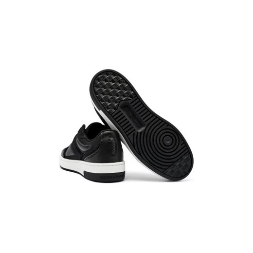 CALVIN KLEIN JEANS Sneakersy 39 Gomez Fashion Store